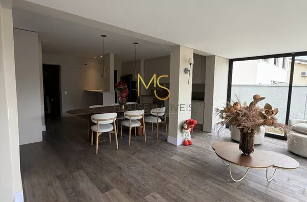 Casa em condomínio para venda, 5 quarto(s),  Alphaville Residencial Dois, Barueri - Foto 5