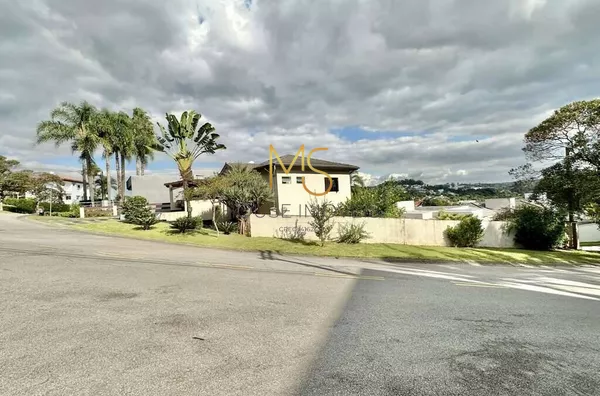Casa para venda, 3 quarto(s),  Pousada Dos Bandeirantes, Carapicuíba - Foto 3