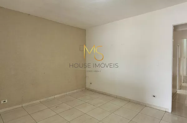 Casa para aluguel, 2 quarto(s), Jardim Novo Horizonte, Carapicuíba, SP