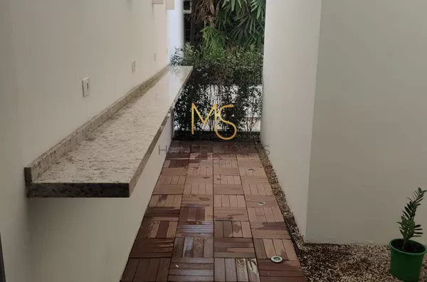 Casa para venda e aluguel,  Jardim Arco-íris, Cotia - Foto 4