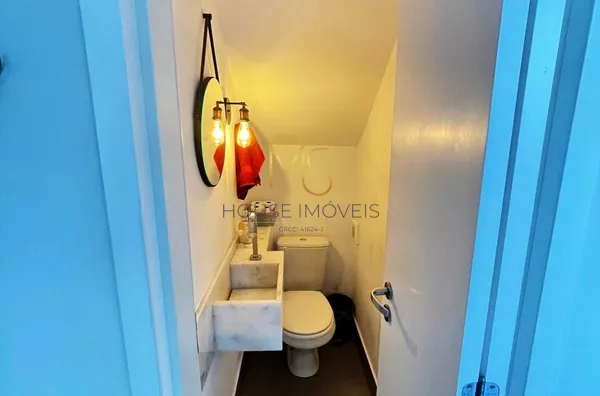 Casa para venda, 3 dormitorio(s), sendo 1 suíte  Parque Rincão, Cotia - Foto 6