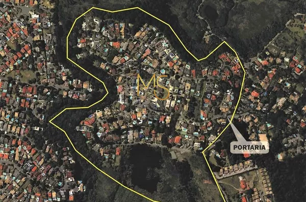 Residencial Euroville