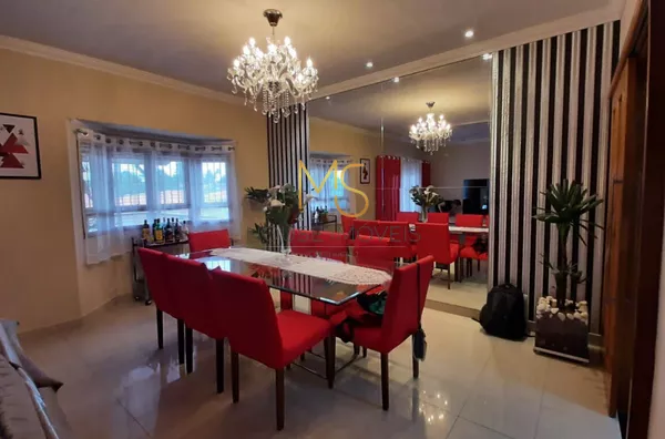 Casa para venda, 3 suíte(s),  Jardim Colibri, Cotia - Foto 6