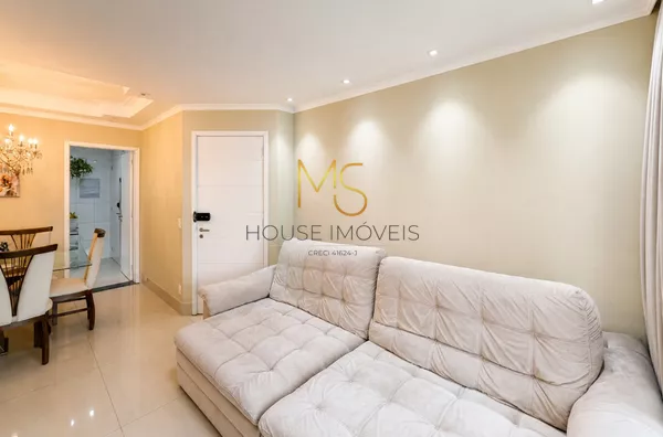 Maravilhoso apartamento para venda, com quatro dormitórios, Vila Pirajussara, São Paulo, SP