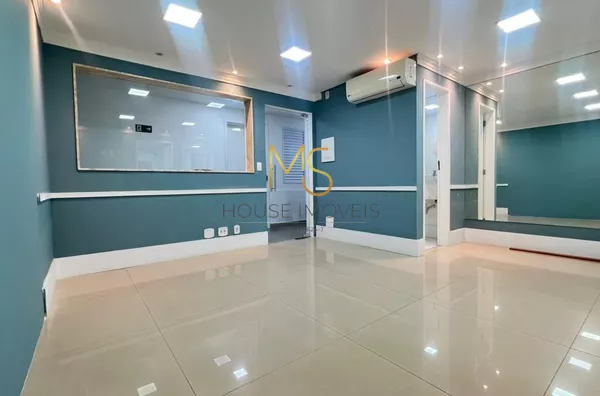 Sala comercial para venda,  Jardim Lambreta, Cotia