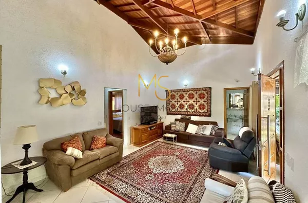 Casa para venda,  Vilarejo, Carapicuíba - Foto 5