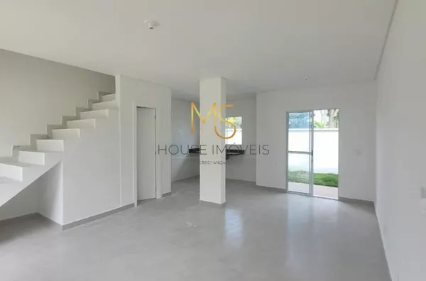 Casa para venda, 2 quarto(s),  Chácara Do Carmo, Vargem Grande Paulista - Foto 3