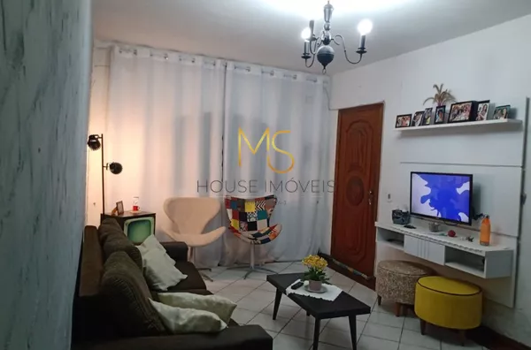 Sobrado para venda, 3 quarto(s),  Parque São George, Cotia - Foto 1