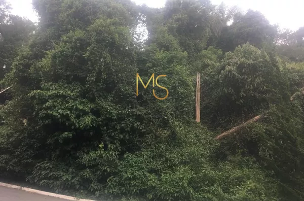 Terreno para venda,  Transurb, Itapevi - Foto 1