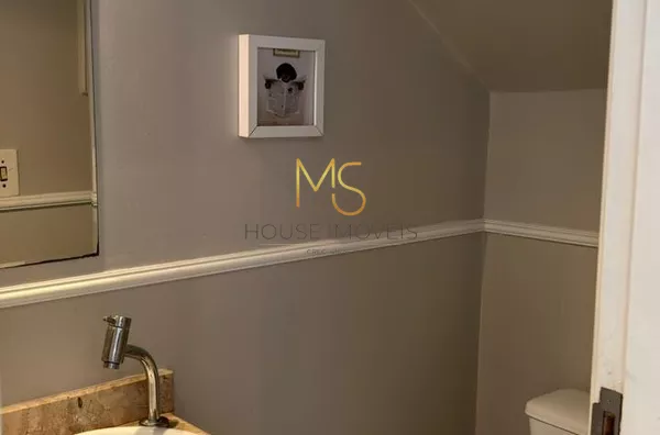 Casa a venda Nativo Clube - Foto 5