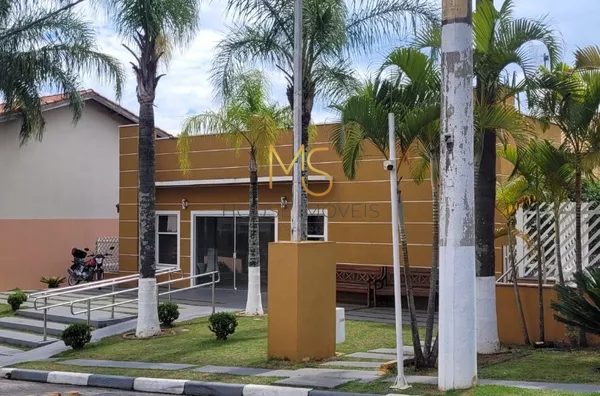 Casa para venda no Jardim da Glória, Cotia, SP - Foto 2