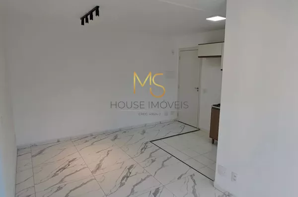 Apartamento para venda, 2 quarto(s),  Granja Viana, Cotia