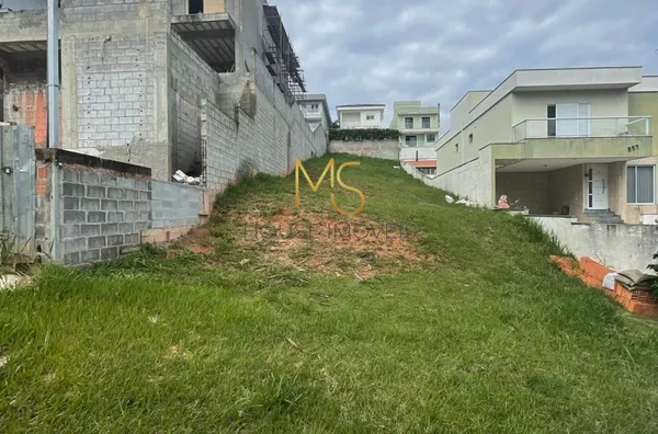 Terreno para venda, por 450.000,00 Jardim Torino, Cotia - Foto 3