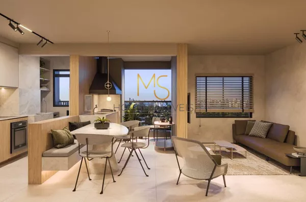 Apartamento para venda,  Vila Yara, Osasco - Foto 5