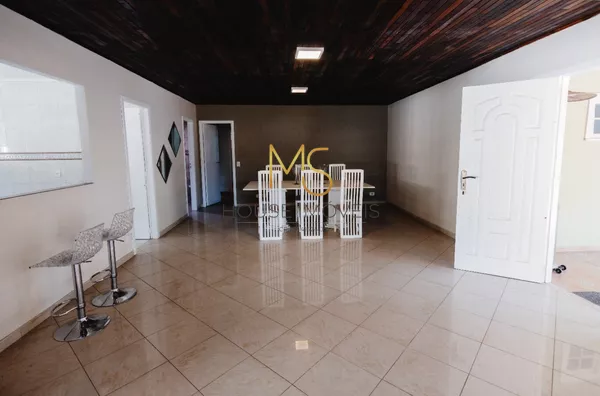 Casa térrea para venda  4 dormitório(s), sendo 2 suíte Transurb, Itapevi - Foto 5