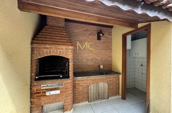 Casa para venda, 2 dormitorio(s), Granja Viana, Cotia - Foto 27