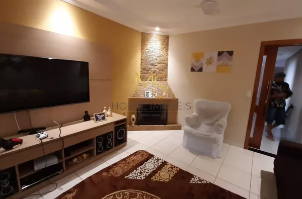 Casa para venda, 3 suíte(s),  Jardim Colibri, Cotia - Foto 3