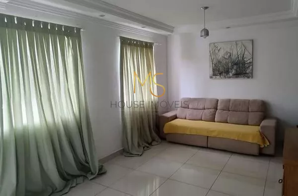 Casa para venda, 3 quarto(s),  Moinho Velho, Cotia - Foto 6