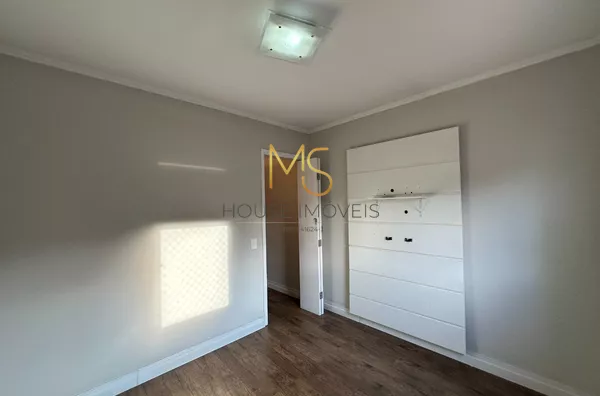 Casa com 2 dormitórios para alugar, por Pacote R$ 4.500,00/mês - Granja Viana - Cotia/SP - Foto 20
