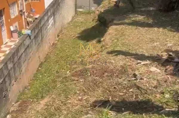 Terreno para ,  São Paulo II, Cotia - Foto 2