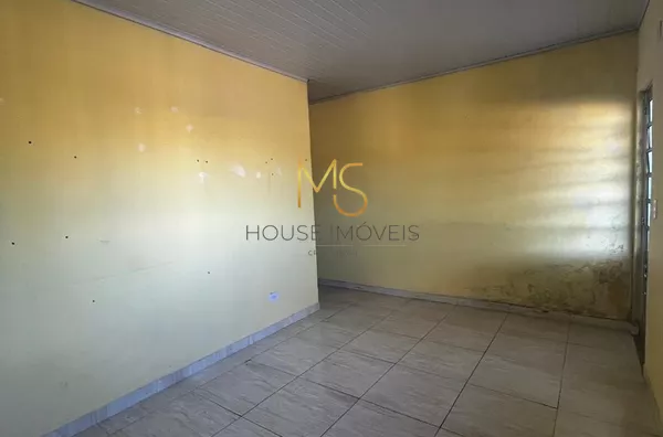 Casa para venda, 3 quarto(s),  Parque Suburbano, Itapevi - Foto 6