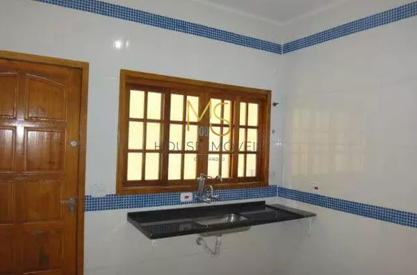 Casa para venda, 3 quarto(s),  Jardim São Marcos, Cotia - Foto 4