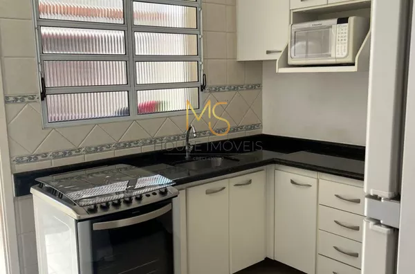 Casa para venda,  com 2 dorms, quintal amplo e garagem coberta, Granja Viana, Cotia - Foto 3