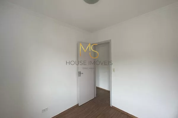 Apartamento para venda, 3 dormitorio(s) sendo 1 suíte, por R$ 280.000,00 jardim Rosalina, Cotia - Foto 6