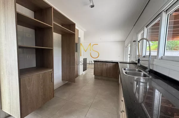 Casa para venda, 3 quarto(s),  Paisagem Renoir, Cotia - Foto 6