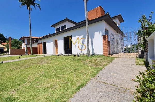 Casa para venda,  Alphaville, Santana De Parnaíba - Foto 1