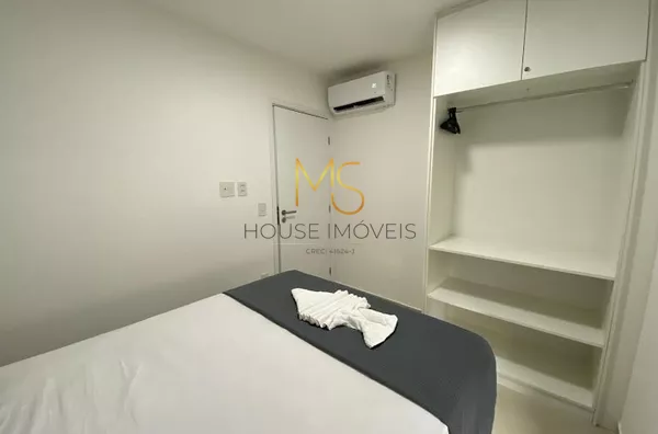 Apartamento para venda em Ponta Verde,  Maceió, AL  R$ 1.400.000 | 2 quartos - Foto 17