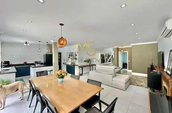 Casa para venda, 3 quarto(s),  Jardim Do Golf I, Jandira - Foto 6