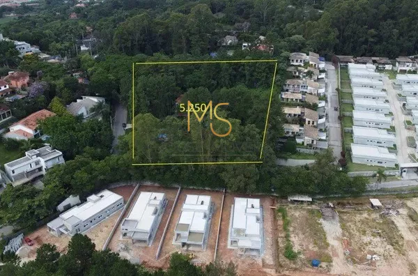 Casa para venda e aluguel, 4 quarto(s),  Chácara Dos Junqueiras, Carapicuíba - Foto 5