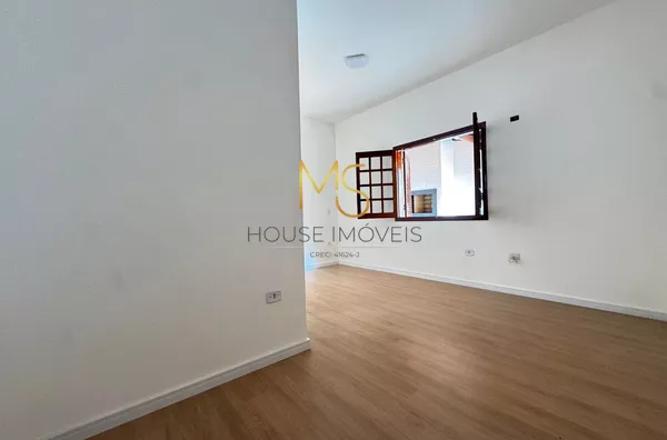 Casa 4 dorms 2 suites no Parque  das Rosas Oportunidade 850 mil - Foto 15