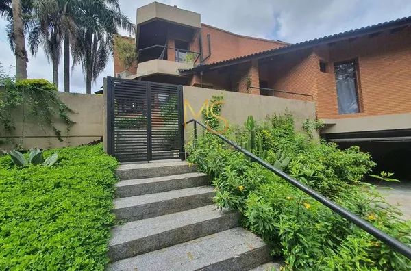 Casa para venda, 5 quarto(s),  Vilarejo, Carapicuíba - Foto 4