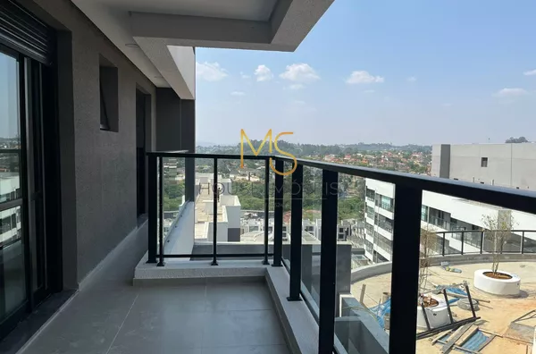 Apartamento para venda, 3 suíte(s), , Cotia - Foto 6