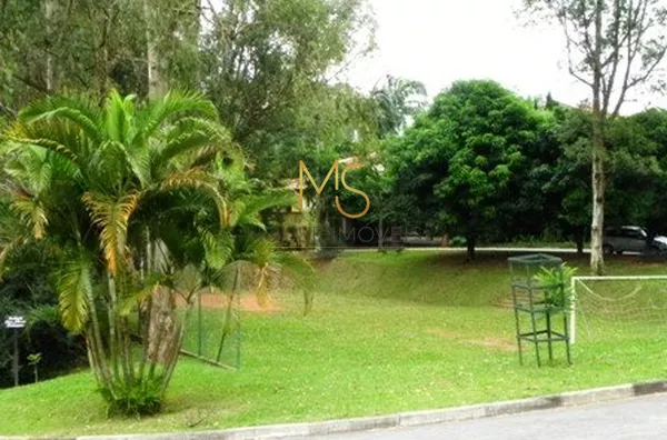 Casa para venda, 4 quarto(s),  Granja Viana, Cotia - Foto 3