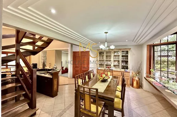 Casa para venda, 3 quarto(s),  Vila Vianna, Cotia - Foto 5