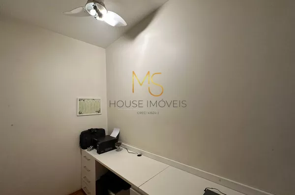 Casa para venda, 4 quarto(s),  Vila Santo Antônio, Cotia - Foto 6