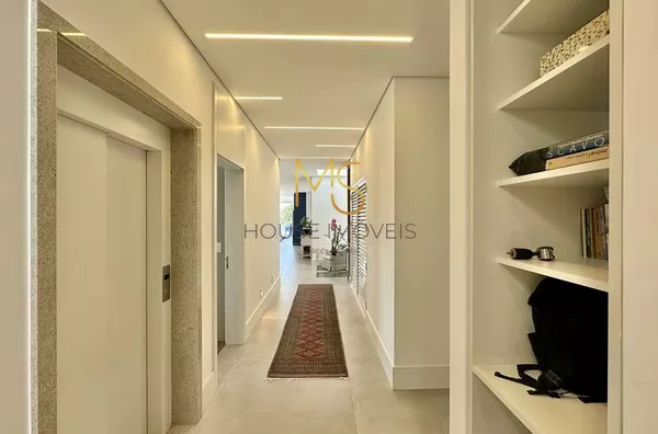 Casa para venda,  Granja Viana, Cotia - Foto 4