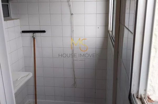 Oportunidade Apartamento no Jardim da Glória - Foto 4