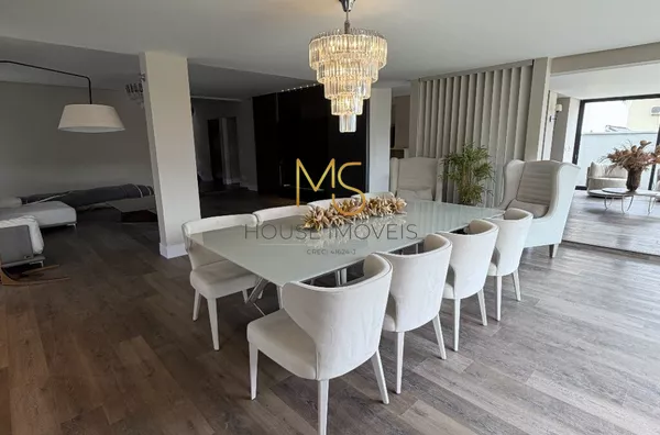 Casa em condomínio para venda, 5 quarto(s),  Alphaville Residencial Dois, Barueri - Foto 3