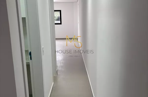 Casa para venda, Jardim Semiramis, Cotia - Foto 20