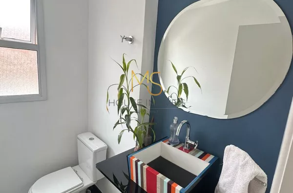 Lavabo