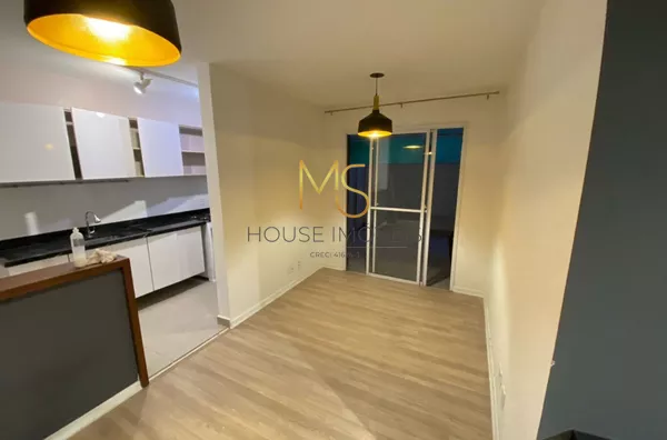 Apartamento para venda, 2 quarto(s),  Jardim Torino, Cotia - Foto 2