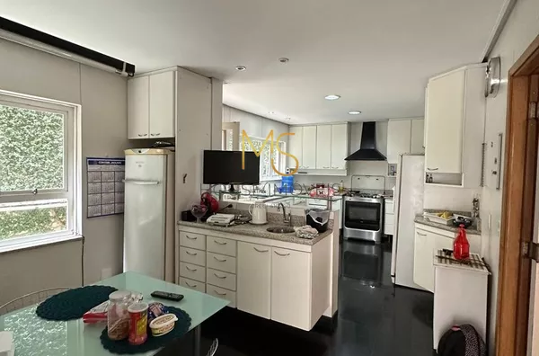 Casa para venda,  Adalgisa Parque Dos Príncipes!!! - Foto 2