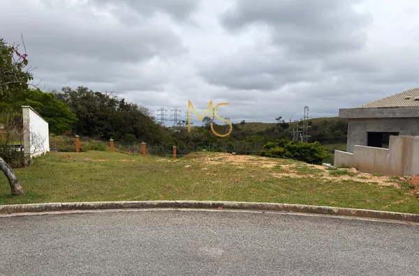 Terreno para venda,  Alphaville, Santana De Parnaíba - Foto 1