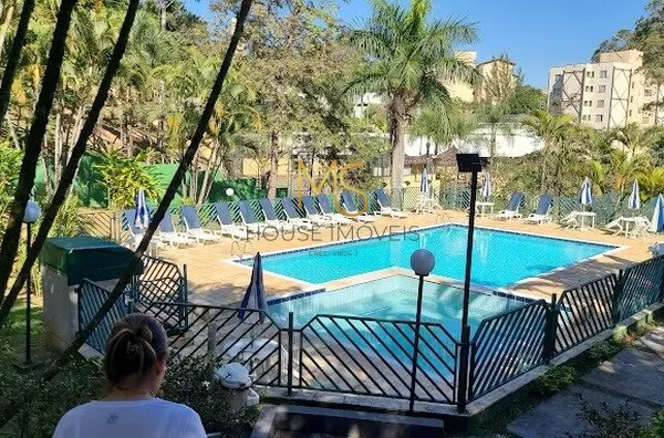 Casa para venda, 4 dormitorio(s), sendo 2 suítes Jardim Rosa Maria, São Paulo - Foto 1