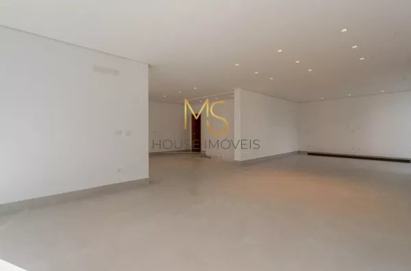 Casa para venda, 5 quarto(s),  Jardim Guedala, São Paulo - Foto 6