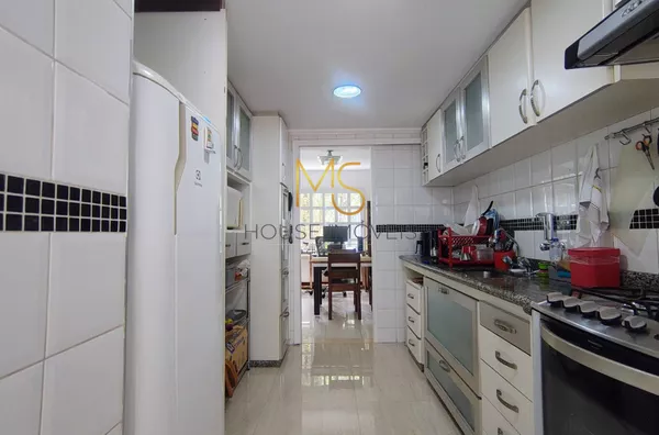 Casa para venda, 3 quarto(s),  Granja Viana, Cotia - Foto 3